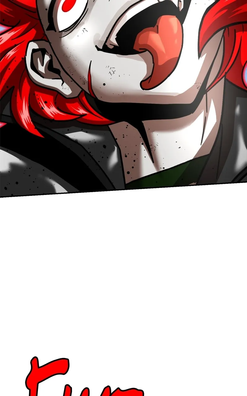 Double Click Chapter 165 page 73 - 