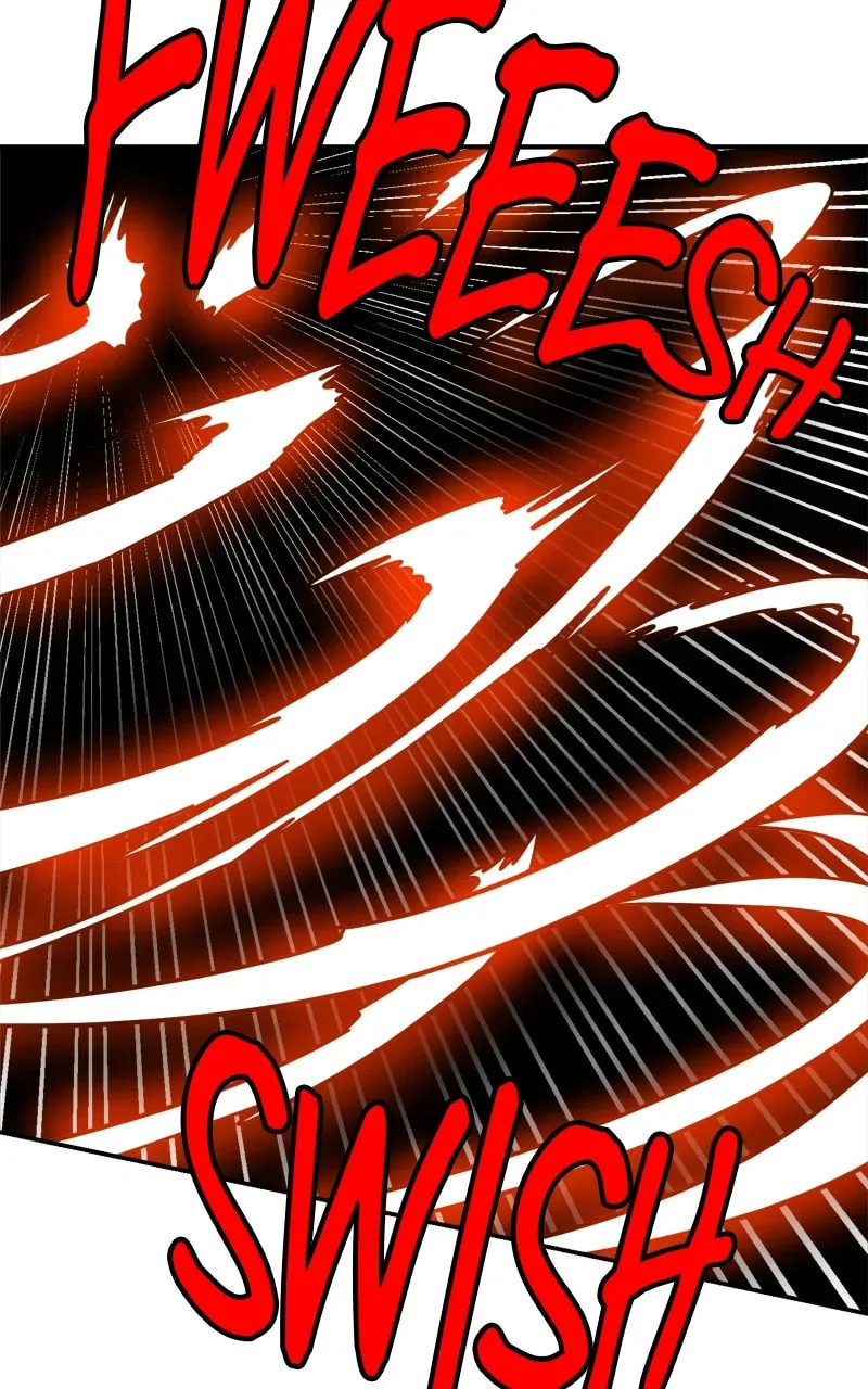 Double Click Chapter 165 page 74 - 