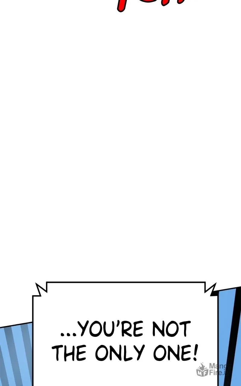 Double Click Chapter 165 page 75 - 
