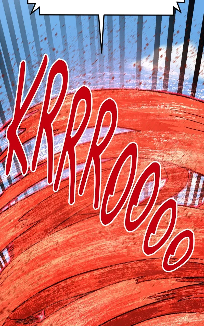 Double Click Chapter 165 page 76 - 