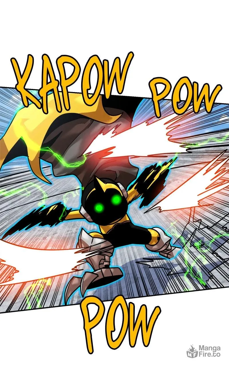 Double Click Chapter 165 page 78 - 
