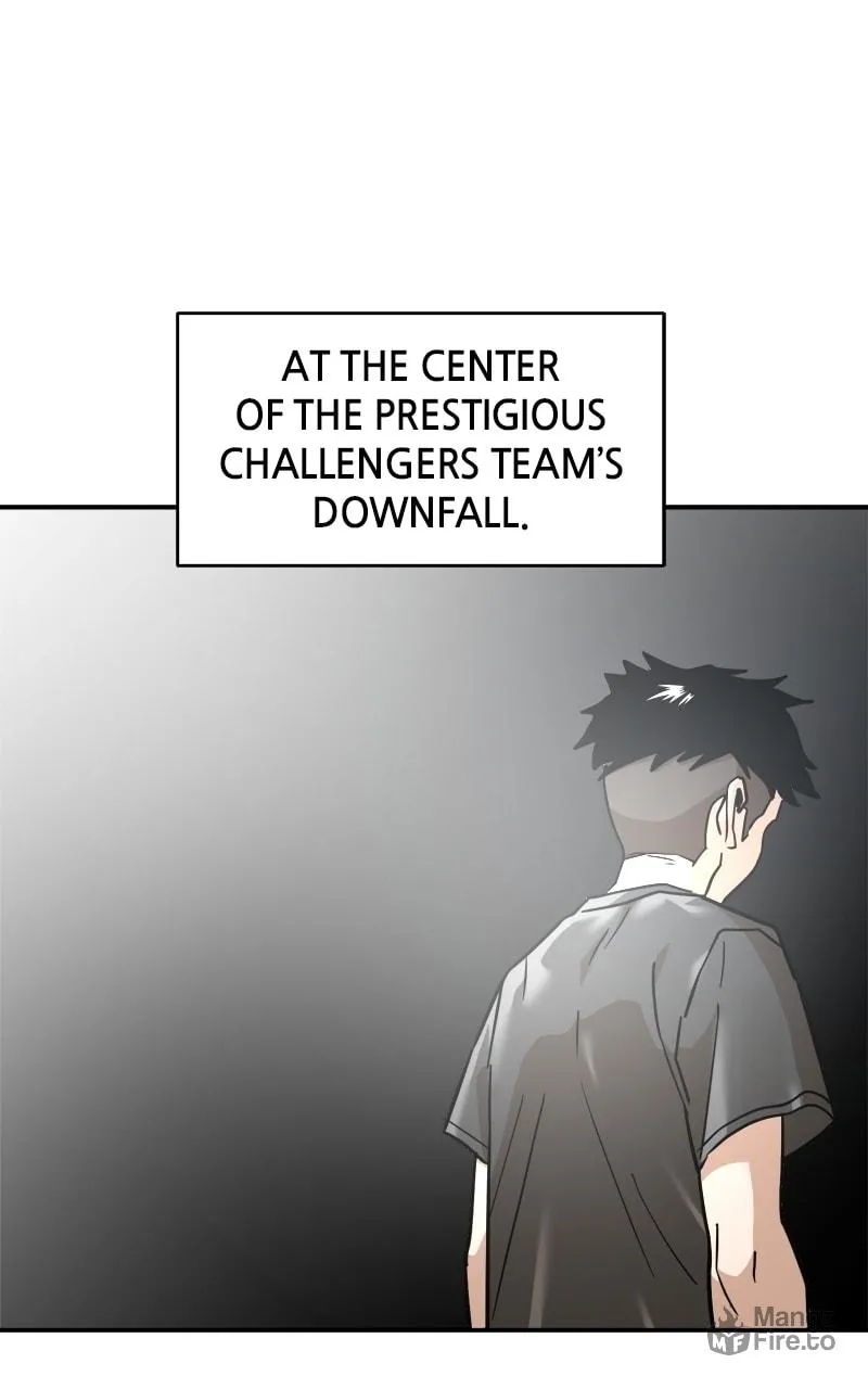 Double Click Chapter 165 page 81 - 