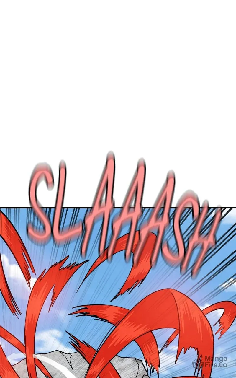 Double Click Chapter 165 page 84 - 
