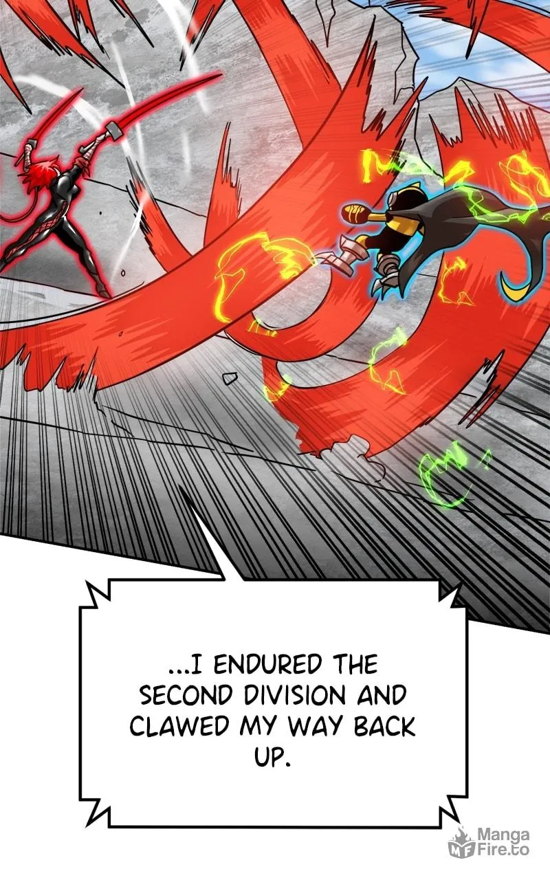 Double Click Chapter 165 page 85 - 
