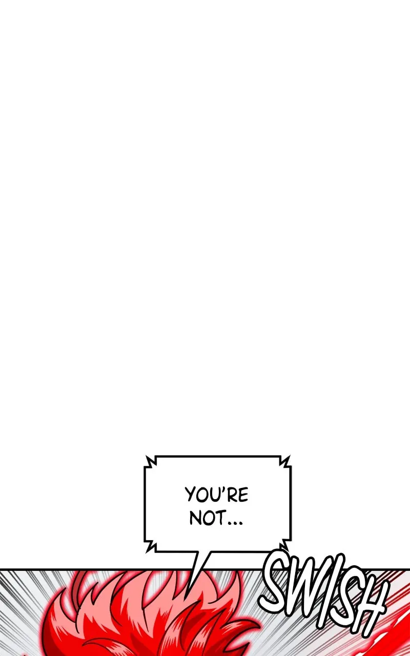 Double Click Chapter 165 page 86 - 