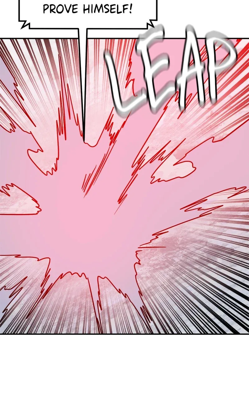 Double Click Chapter 165 page 88 - 