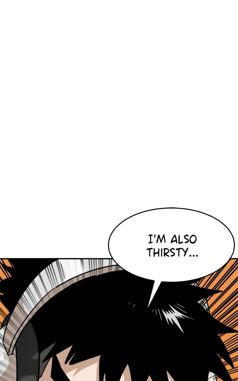 Double Click Chapter 165 page 89 - 