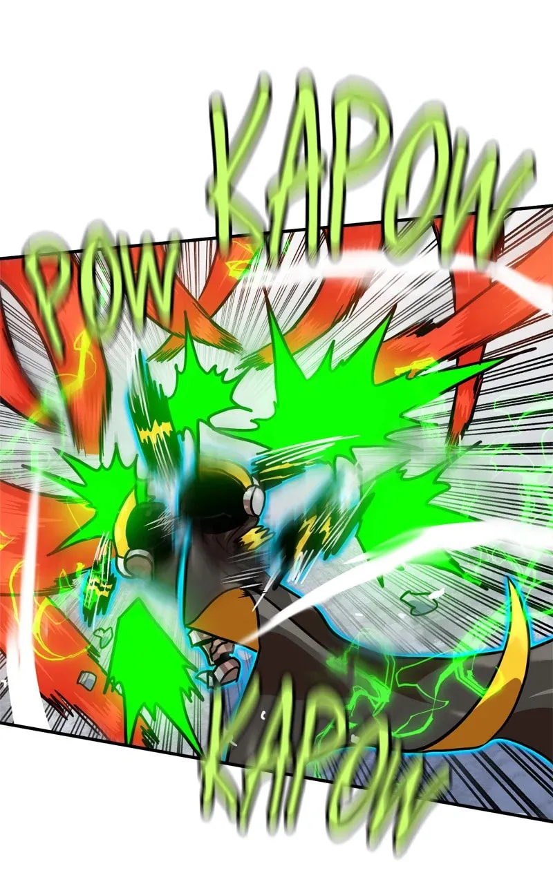 Double Click Chapter 165 page 94 - 