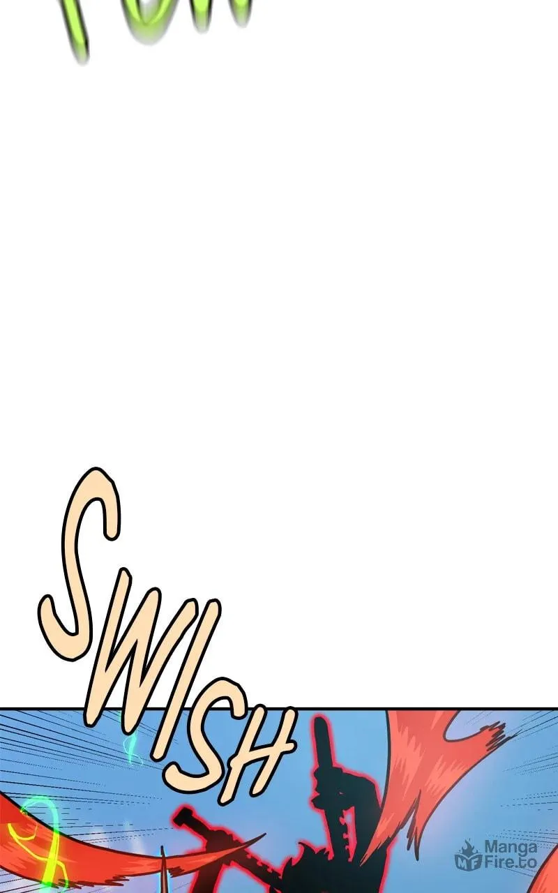 Double Click Chapter 165 page 96 - 