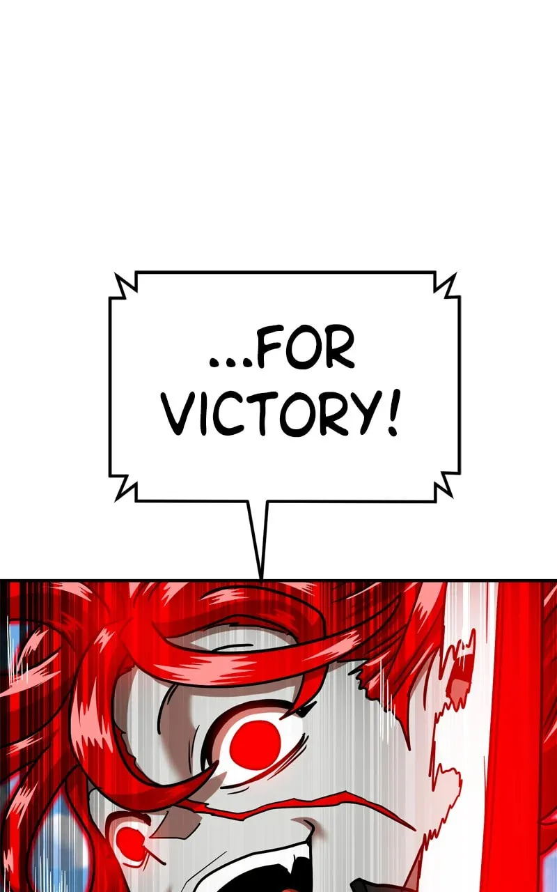 Double Click Chapter 165 page 98 - 