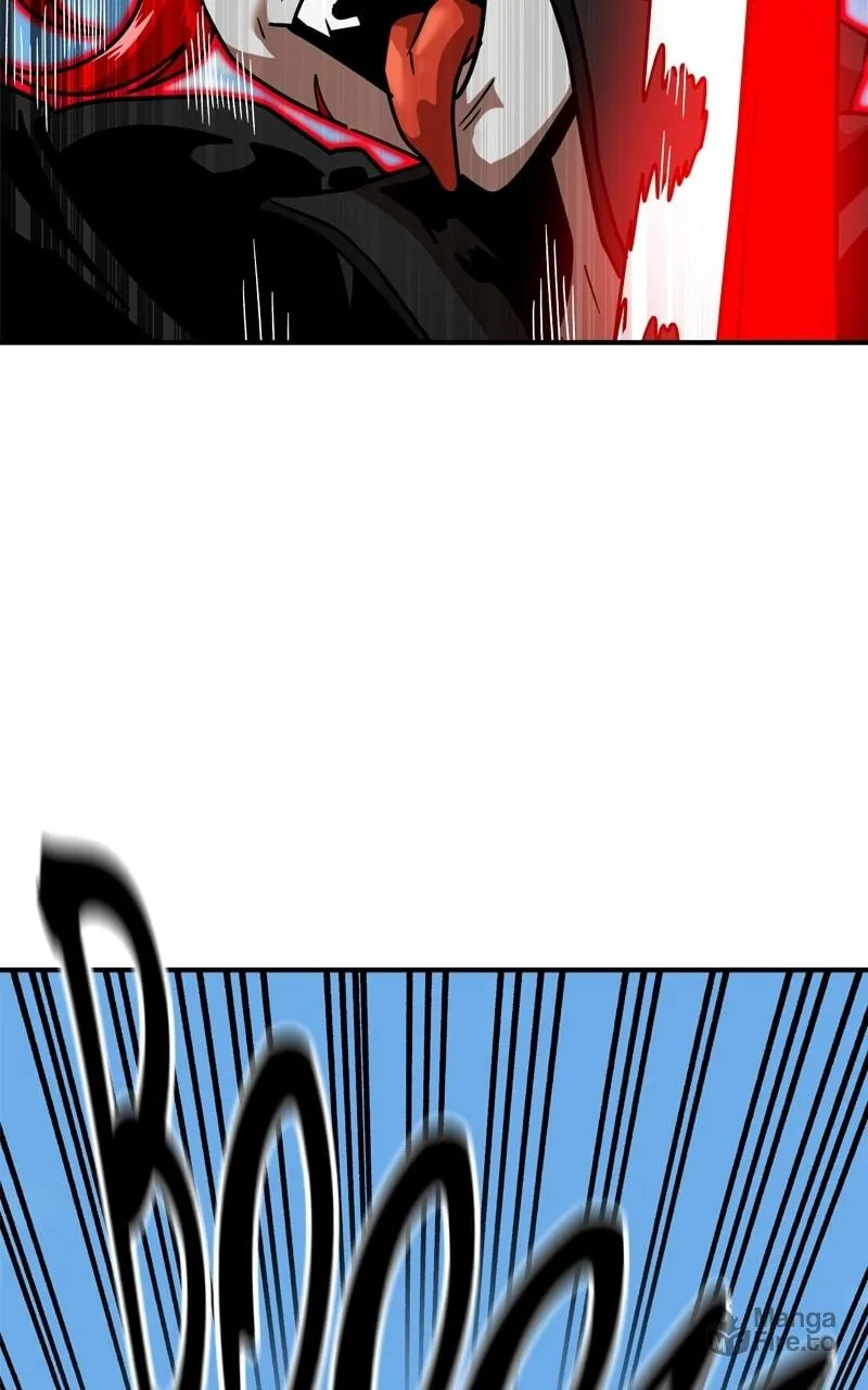 Double Click Chapter 165 page 99 - 