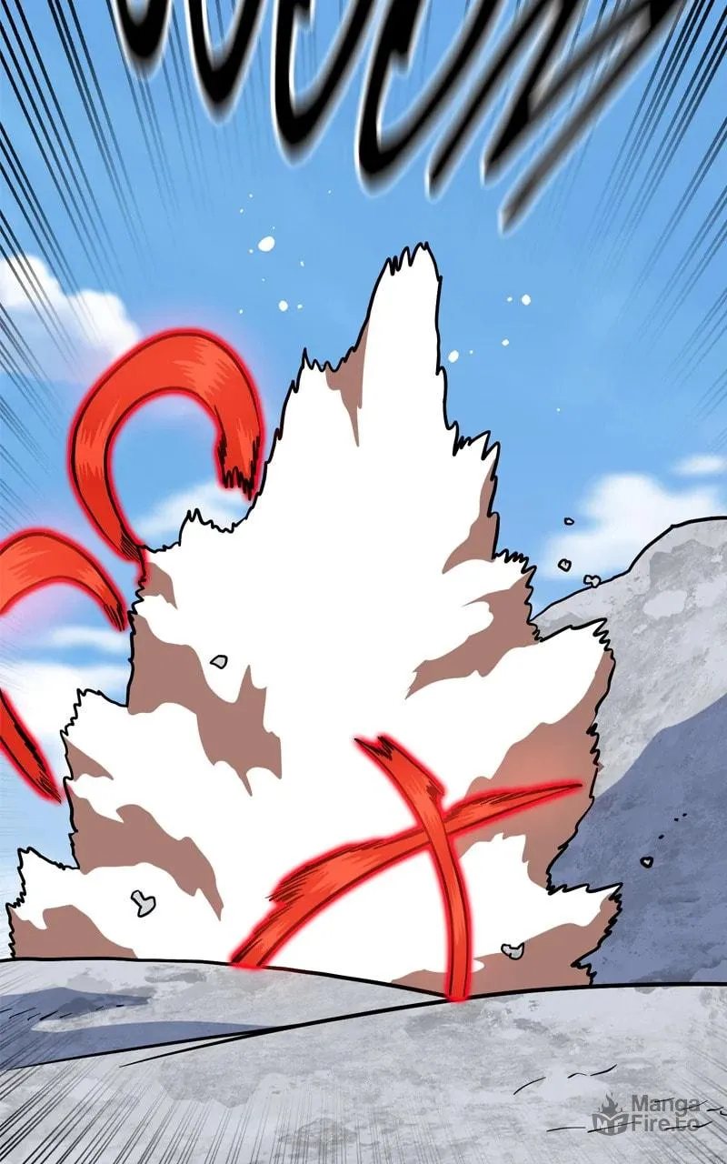Double Click Chapter 165 page 100 - 