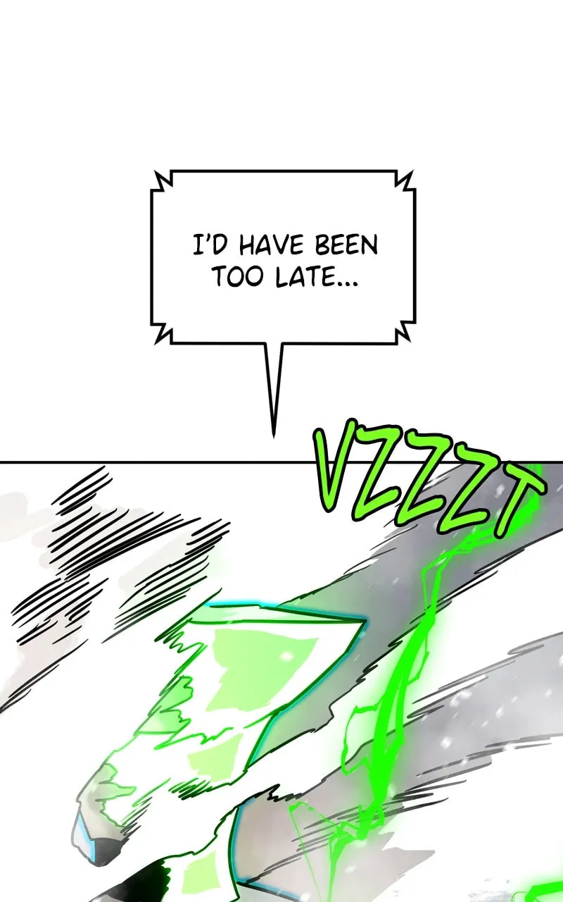 Double Click Chapter 166 page 1 - 