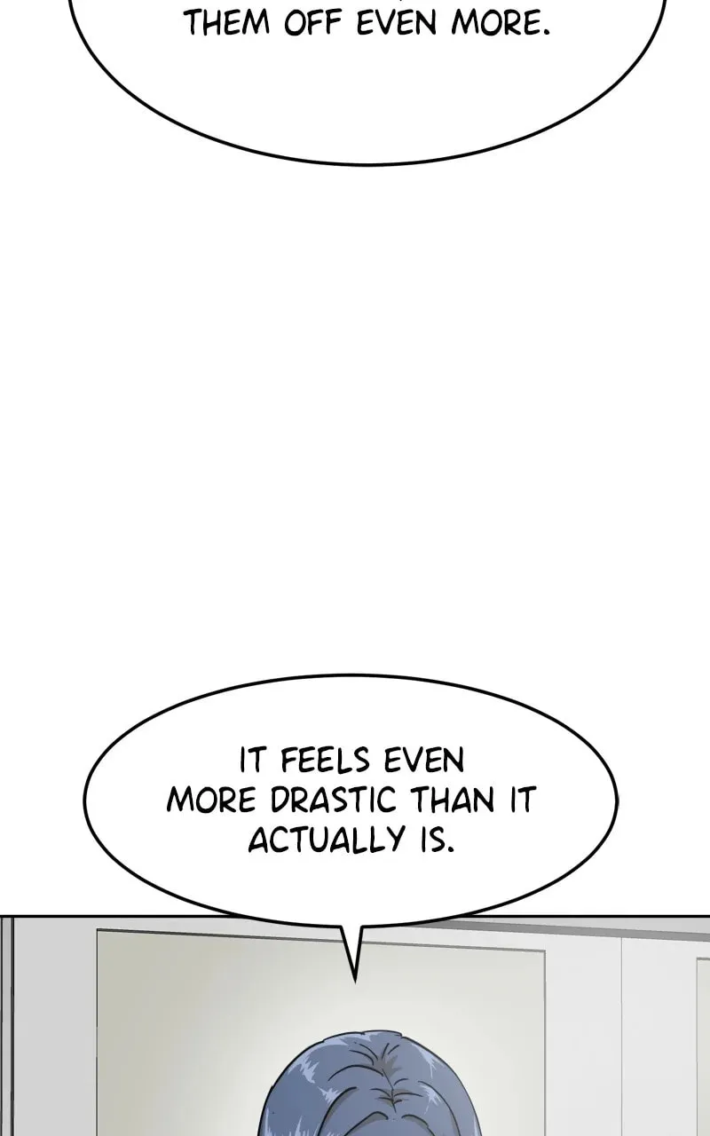Double Click Chapter 166 page 101 - 