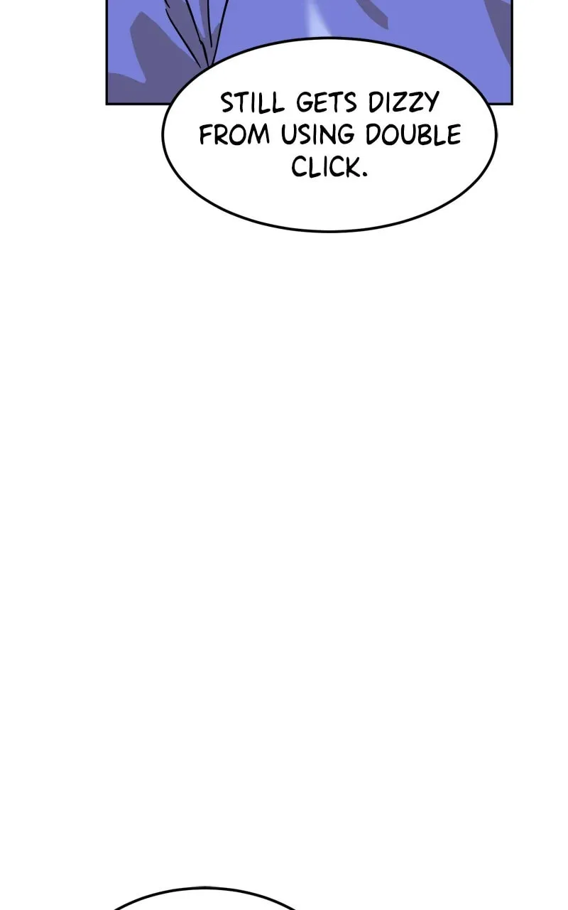 Double Click Chapter 166 page 107 - 