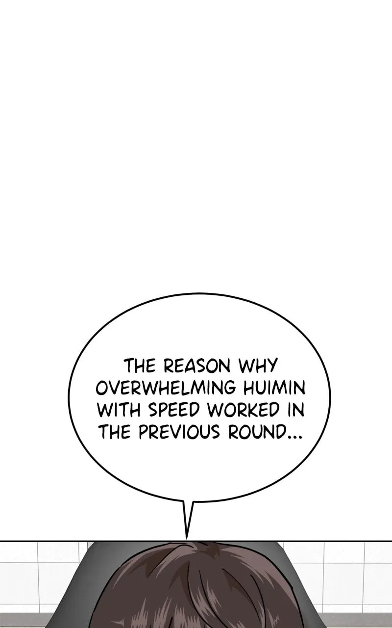 Double Click Chapter 166 page 112 - 