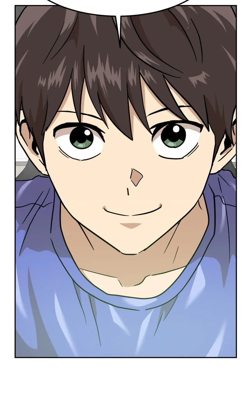 Double Click Chapter 166 page 119 - 