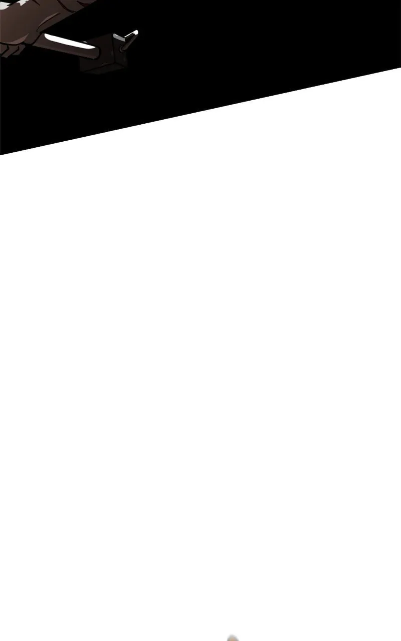 Double Click Chapter 166 page 13 - 