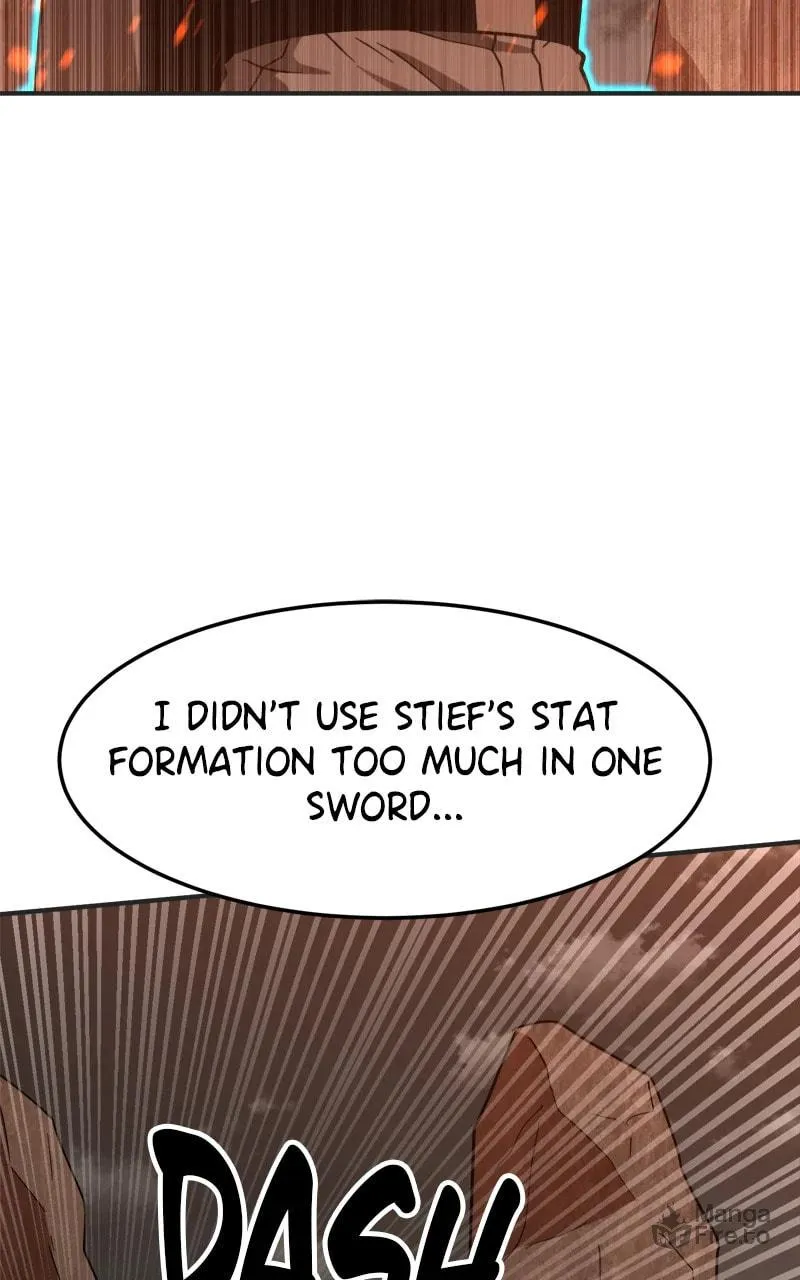 Double Click Chapter 166 page 123 - 
