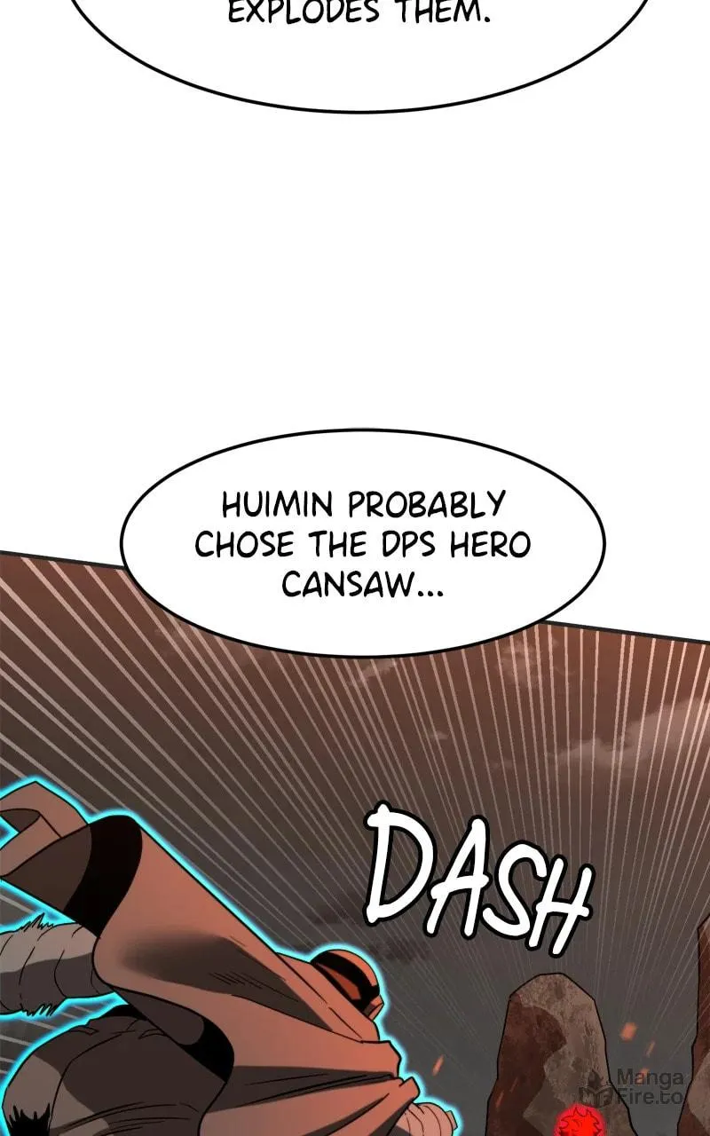 Double Click Chapter 166 page 125 - 