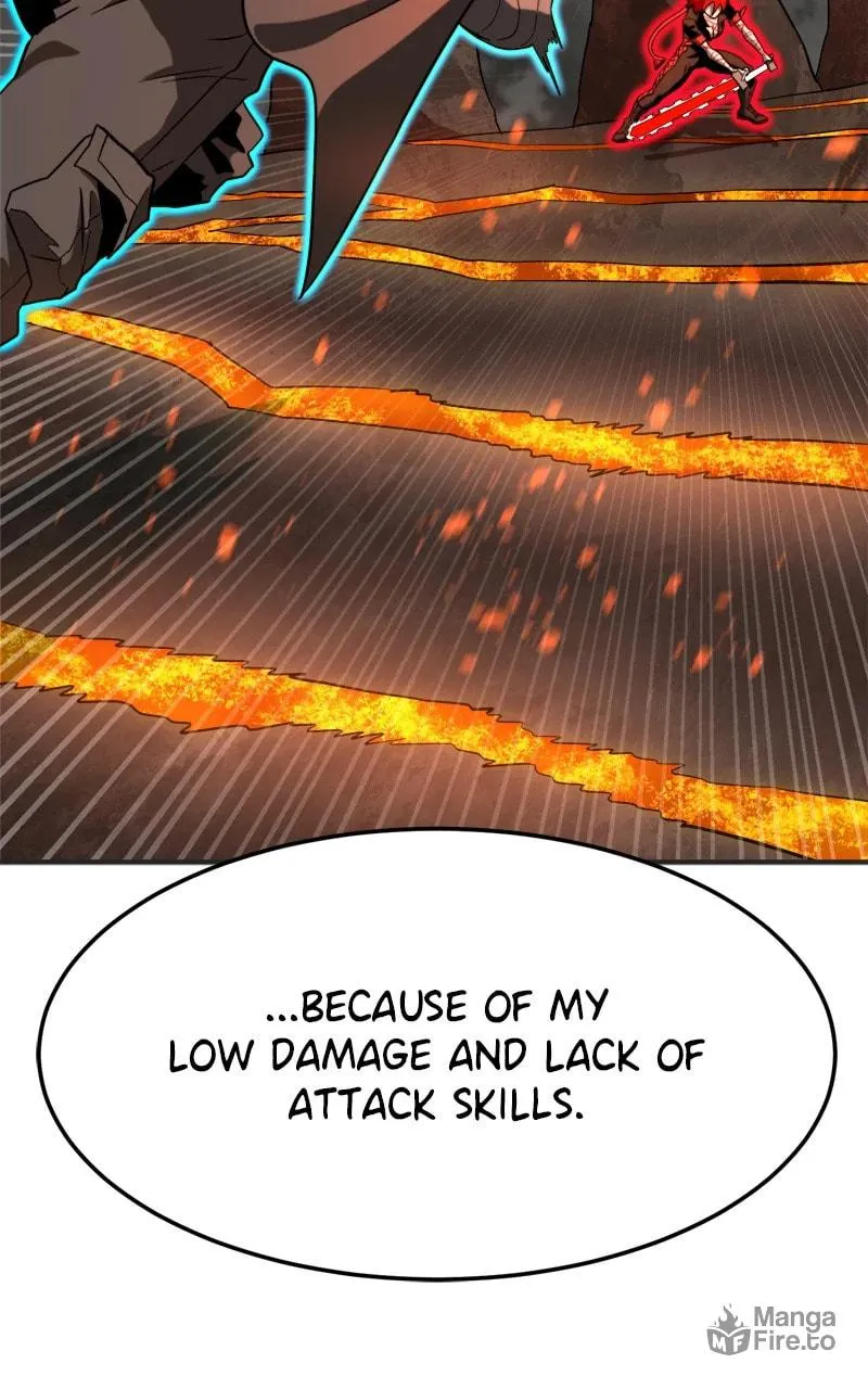 Double Click Chapter 166 page 126 - 