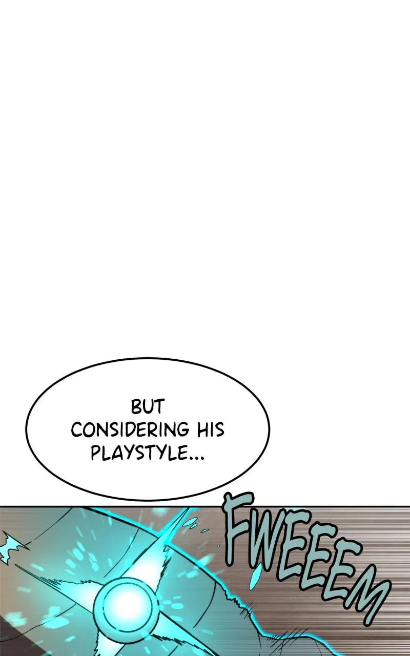 Double Click Chapter 166 page 127 - 