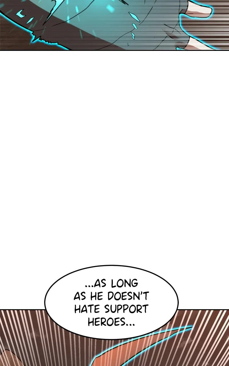 Double Click Chapter 166 page 128 - 