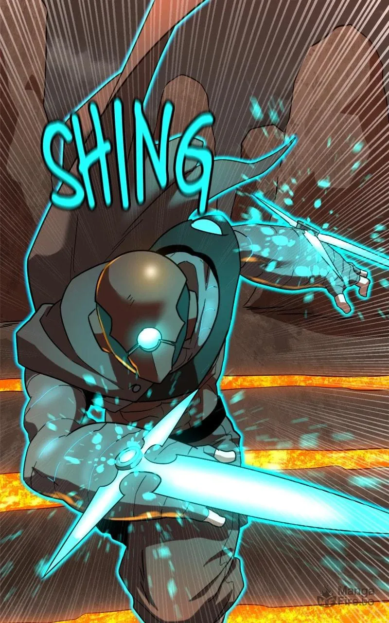 Double Click Chapter 166 page 129 - 