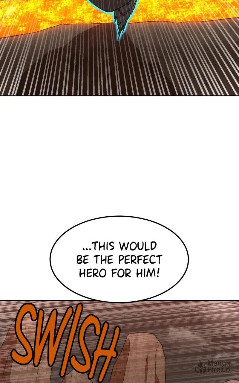 Double Click Chapter 166 page 130 - 