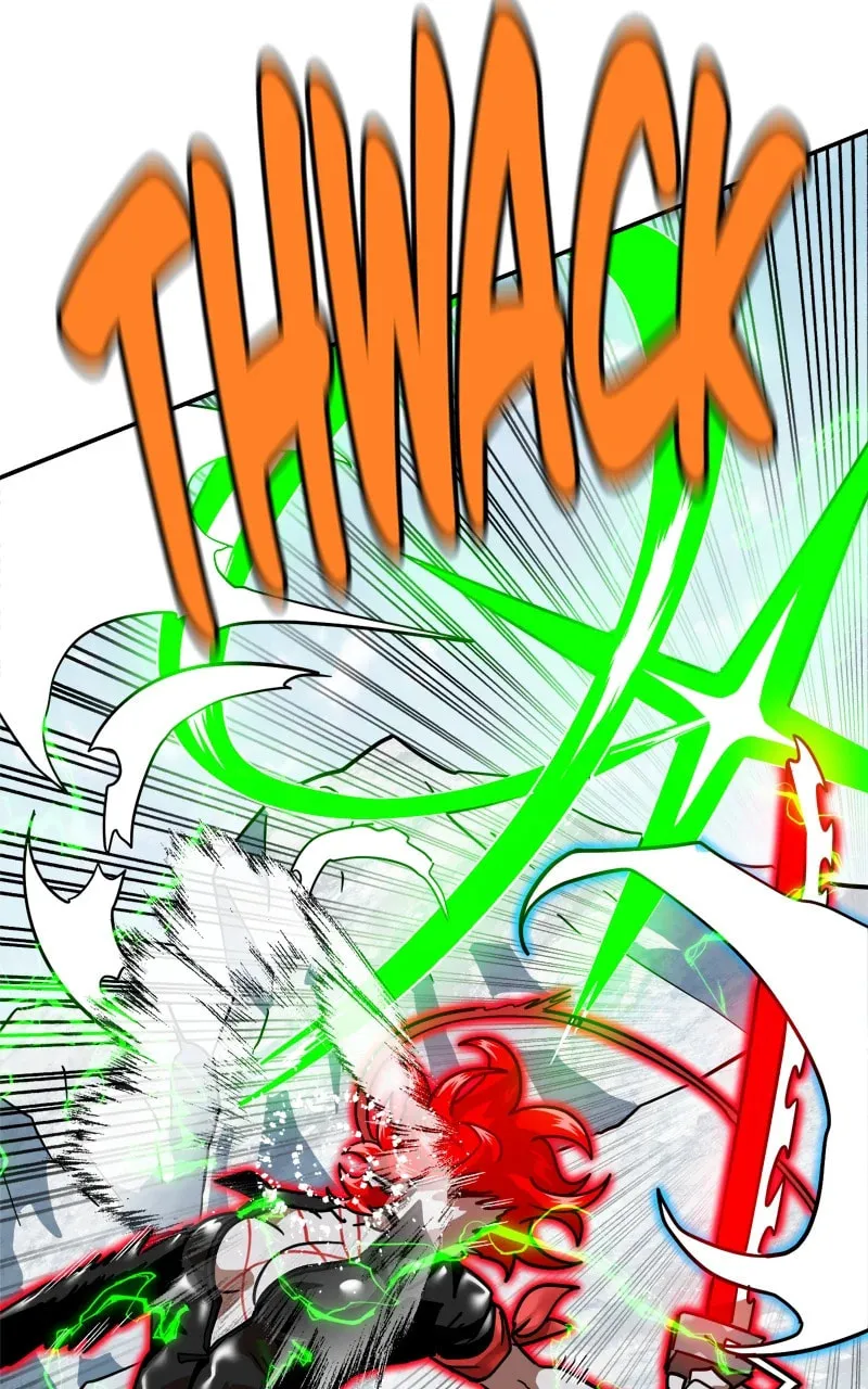 Double Click Chapter 166 page 14 - 
