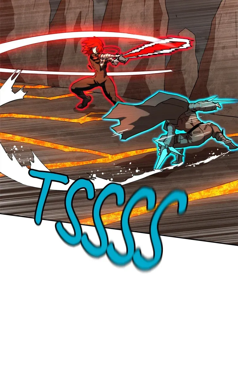 Double Click Chapter 166 page 131 - 