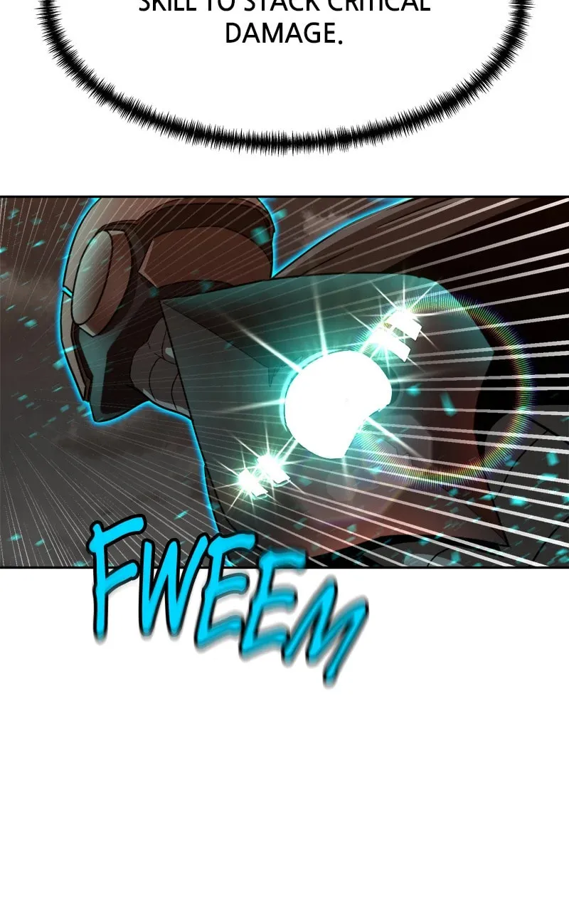 Double Click Chapter 166 page 136 - 
