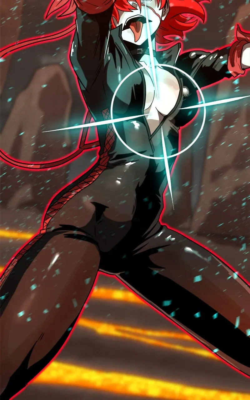 Double Click Chapter 166 page 139 - 