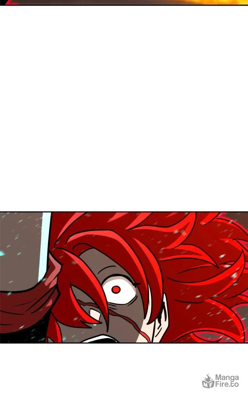 Double Click Chapter 166 page 140 - 