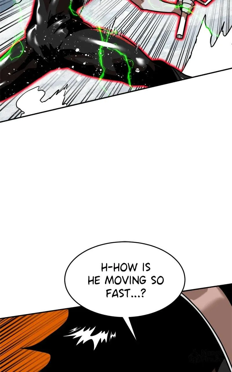 Double Click Chapter 166 page 15 - 