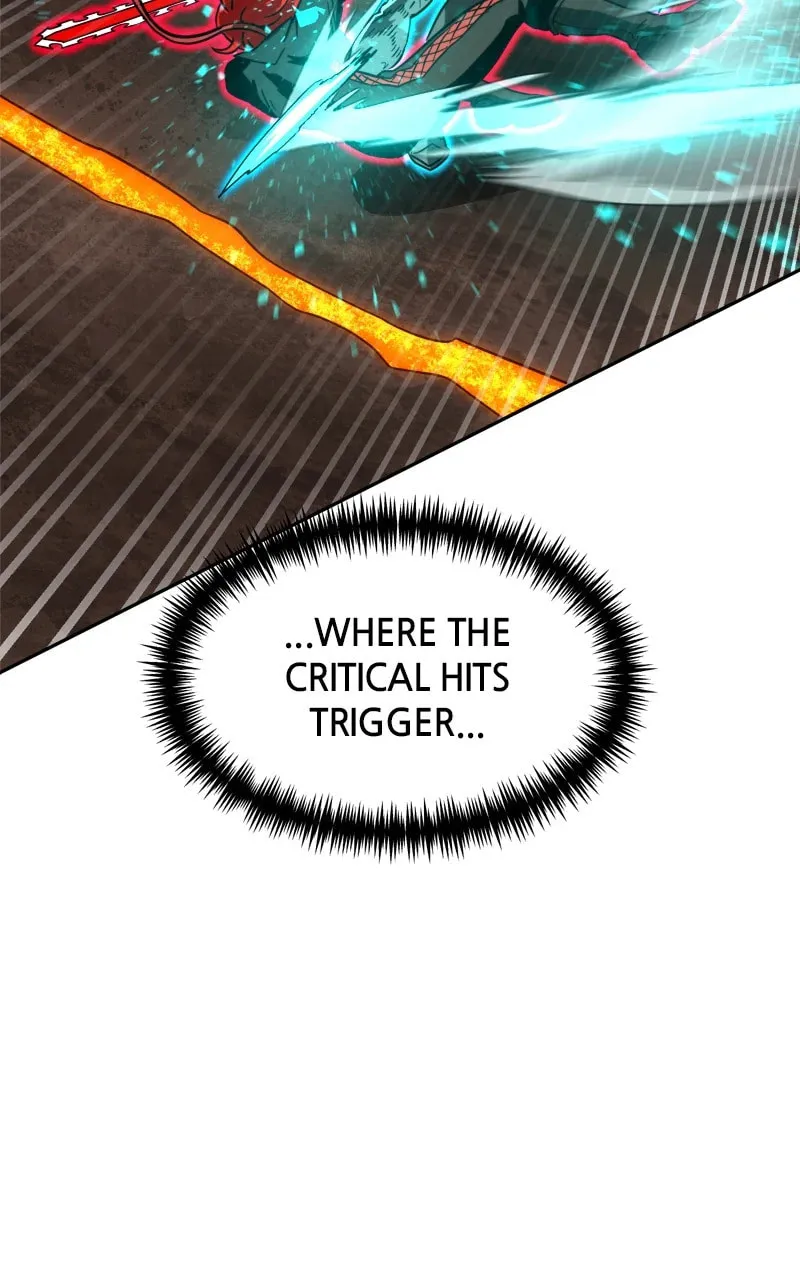 Double Click Chapter 166 page 142 - 