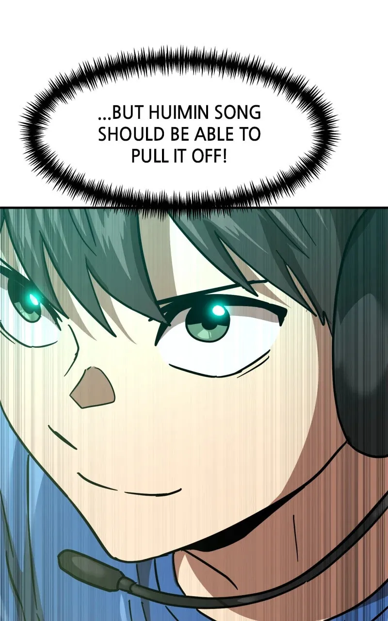Double Click Chapter 166 page 143 - 
