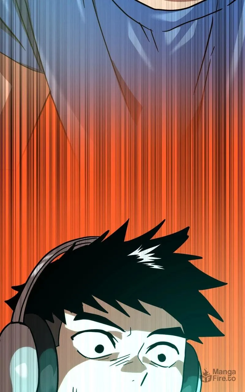 Double Click Chapter 166 page 144 - 