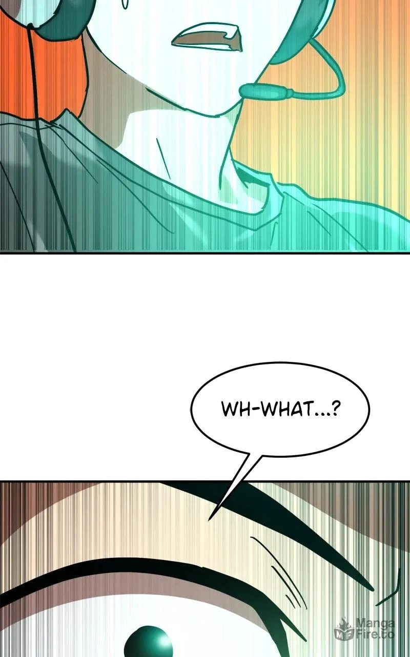 Double Click Chapter 166 page 145 - 