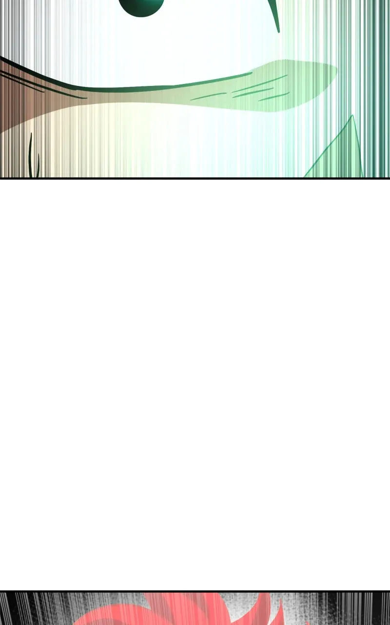 Double Click Chapter 166 page 146 - 