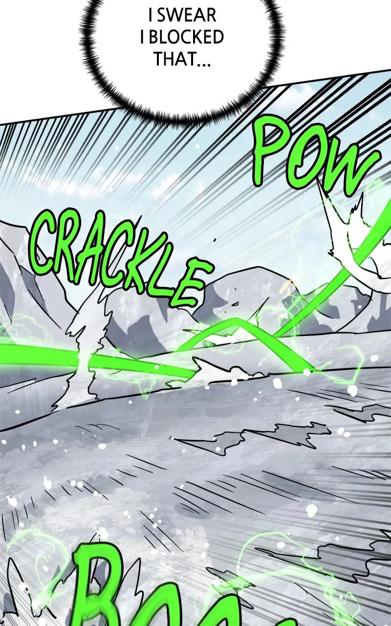 Double Click Chapter 166 page 17 - 
