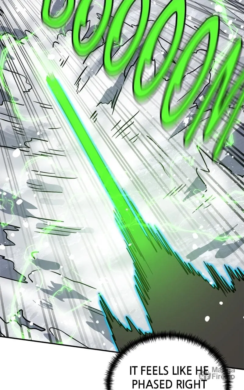 Double Click Chapter 166 page 18 - 