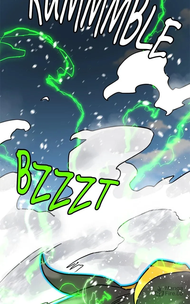 Double Click Chapter 166 page 3 - 
