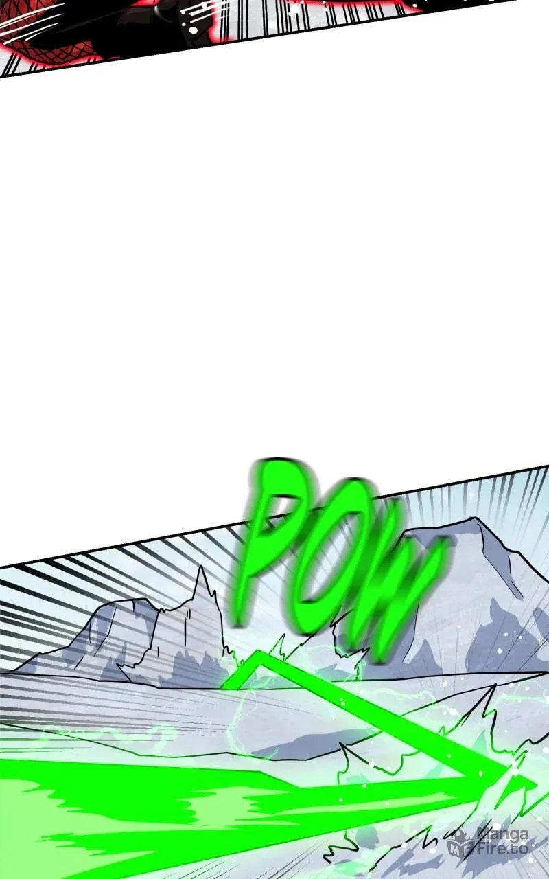 Double Click Chapter 166 page 21 - 