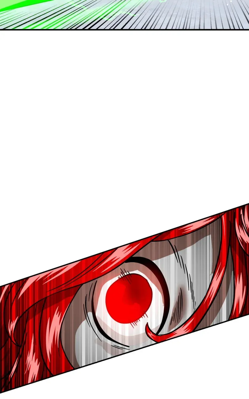 Double Click Chapter 166 page 22 - 
