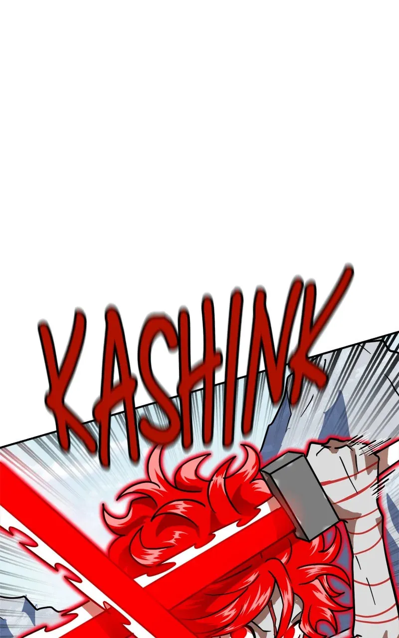 Double Click Chapter 166 page 23 - 
