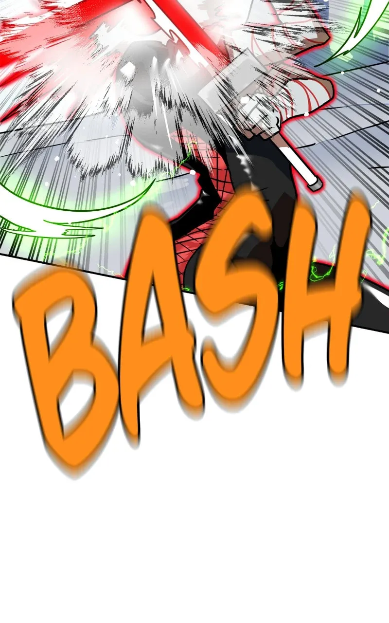 Double Click Chapter 166 page 26 - 