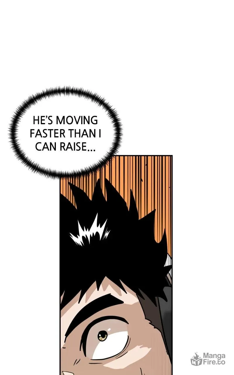 Double Click Chapter 166 page 27 - 