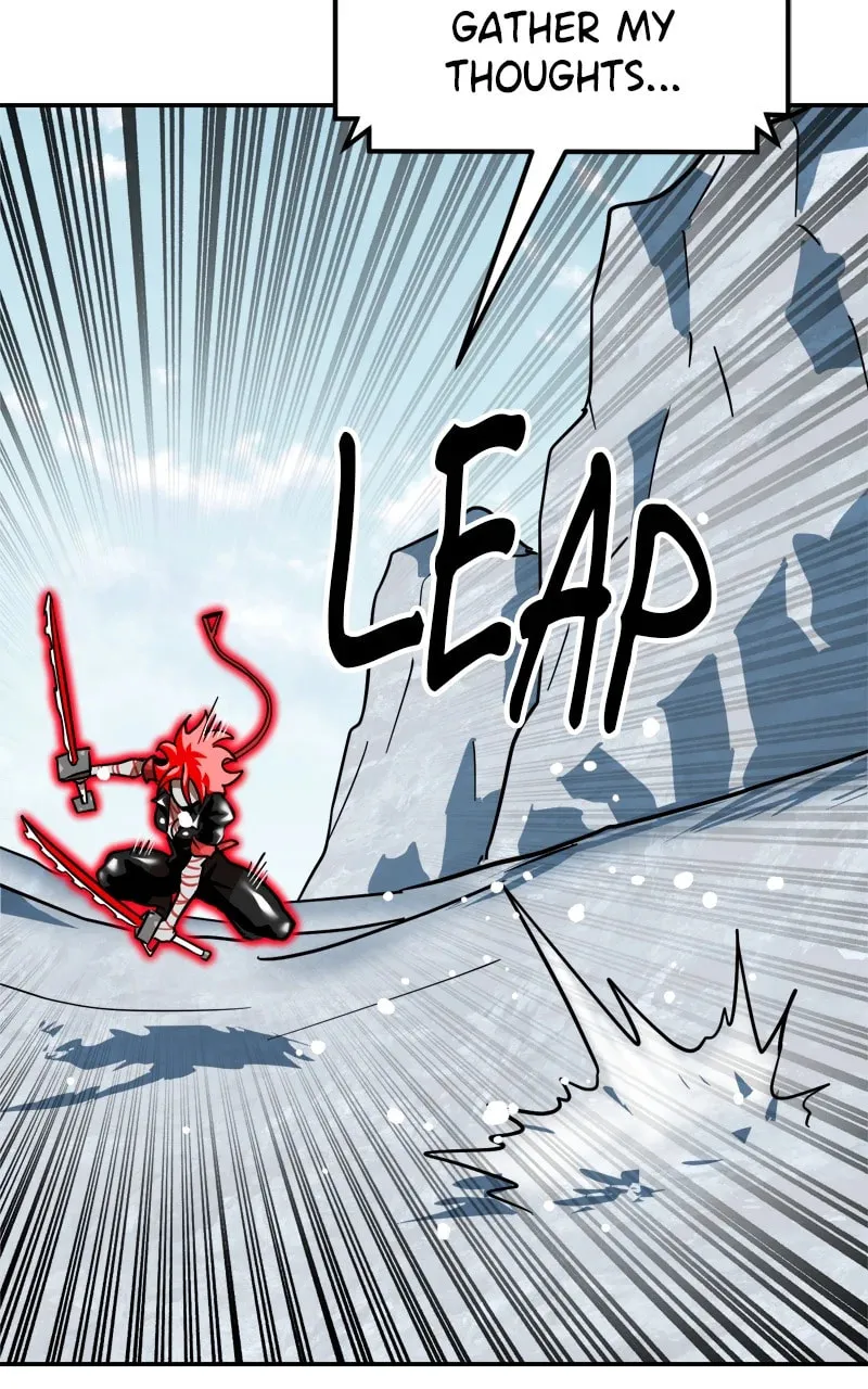 Double Click Chapter 166 page 29 - 