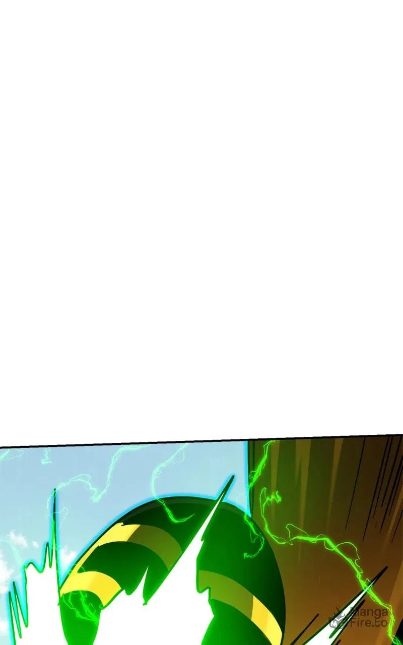 Double Click Chapter 166 page 30 - 